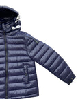 REFRIGUE 2831O00026 BLOUSON JACKET