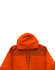 COUNTY OF MILAN JBHS072 SWEAT SHIRT