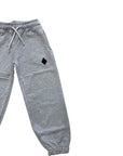 COUNTY OF MILAN JBFP005 SWEAT PANT