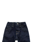BIKKEMBERGS BK3837 JEANS