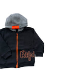 REFRIGIWEAR RWN847 SWEAT SHIRT