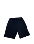 MSGM 3540MKM900 BERMUDA