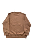 MSGM SW015 SWEAT SHIRT