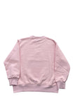 MSGM SW200 SWEAT SHIRT