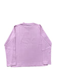 MSGM BTH087 T-SHIRT