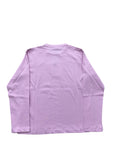 MSGM UTH289 T-SHIRT