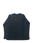 MSGM BTH199 T-SHIRT