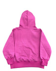MSGM HS095 SWEAT SHIRT