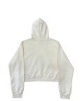 DISCLAIMER K58706 SWEAT SHIRT