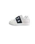ICON IC2500/26 GENERIC SHOE