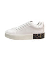 ICON IC05204SD GENERIC SHOE