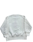 MSGM SW088 SWEAT SHIRT