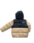 REFRIGUE 2881O00015 BLOUSON JACKET