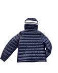 REFRIGUE 2831O00026 BLOUSON JACKET
