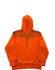 COUNTY OF MILAN JBHS072 SWEAT SHIRT