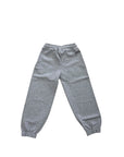 COUNTY OF MILAN JBFP005 SWEAT PANT