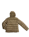BLAUER 25WBLGC02391 BLOUSON JACKET