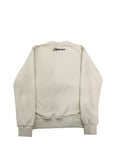 G2 FIRENZE APPLICATION/FE SWEAT SHIRT