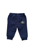 ROY ROGER'S F188 SWEAT PANT