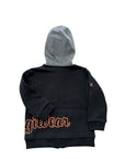 REFRIGIWEAR RWN847 SWEAT SHIRT