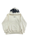 MSGM HS095 SWEAT SHIRT