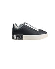 ICON IC05204SD GENERIC SHOE