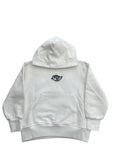 MSGM HS202 SWEAT SHIRT