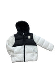 REFRIGUE 2881O00015 BLOUSON JACKET