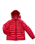 REFRIGUE 2831O00026 BLOUSON JACKET