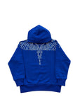 COUNTY OF MILAN JBHS072 SWEAT SHIRT