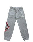COUNTY OF MILAN JBFP044 SWEAT PANT