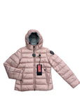 BLAUER 25WBLGC02391 BLOUSON JACKET