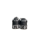 ICON IC05204SD GENERIC SHOE