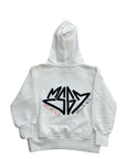 MSGM HS202 SWEAT SHIRT