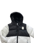 REFRIGUE 2881O00015 BLOUSON JACKET