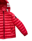 REFRIGUE 2831O00026 BLOUSON JACKET