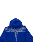 COUNTY OF MILAN JBHS072 SWEAT SHIRT