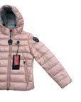 BLAUER 25WBLGC02391 BLOUSON JACKET