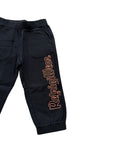 REFRIGIWEAR RWN848 SWEAT PANT