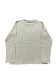 MSGM BTH199 T-SHIRT