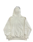 MSGM HS095 SWEAT SHIRT
