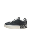 ICON IC05204SD GENERIC SHOE