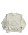 MSGM SW088 SWEAT SHIRT