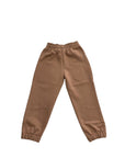 MSGM FP062 SWEAT PANT