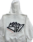MSGM HS202 SWEAT SHIRT
