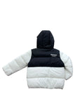 REFRIGUE 2881O00015 BLOUSON JACKET