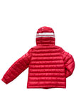 REFRIGUE 2831O00026 BLOUSON JACKET