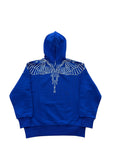 COUNTY OF MILAN JBHS072 SWEAT SHIRT