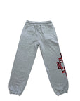 COUNTY OF MILAN JBFP044 SWEAT PANT