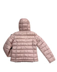 BLAUER 25WBLGC02391 BLOUSON JACKET